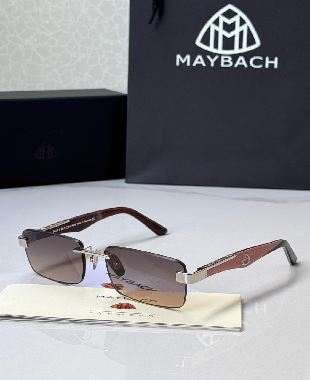 Cartier sunglasses men and women