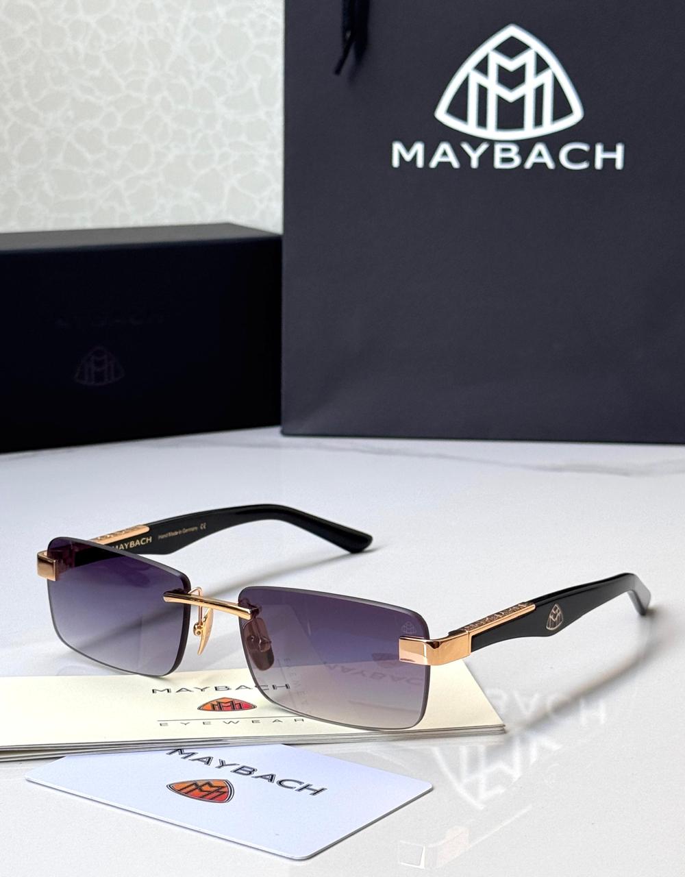 Cartier sunglasses men and women