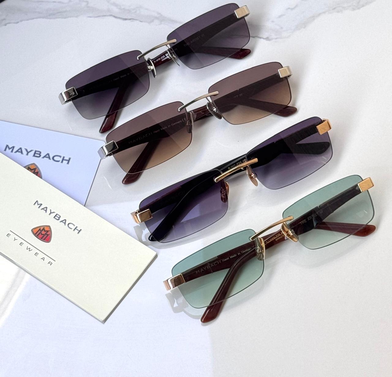 Cartier sunglasses men and women