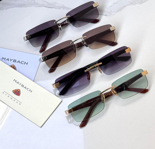 Cartier sunglasses men and women
