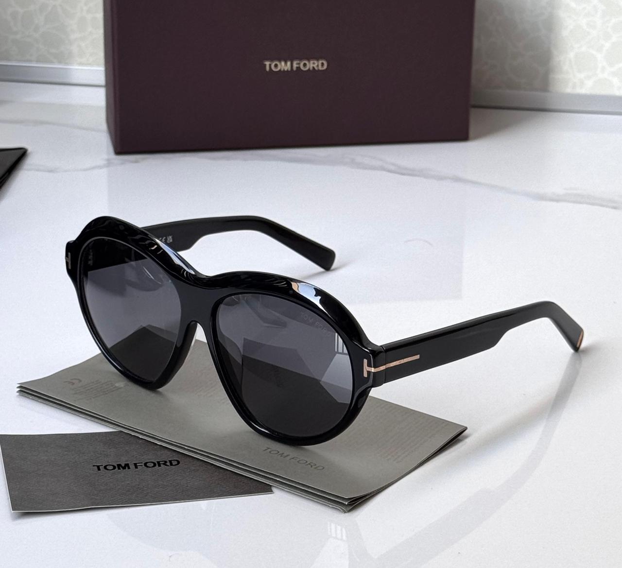 Tom ford sunglasses