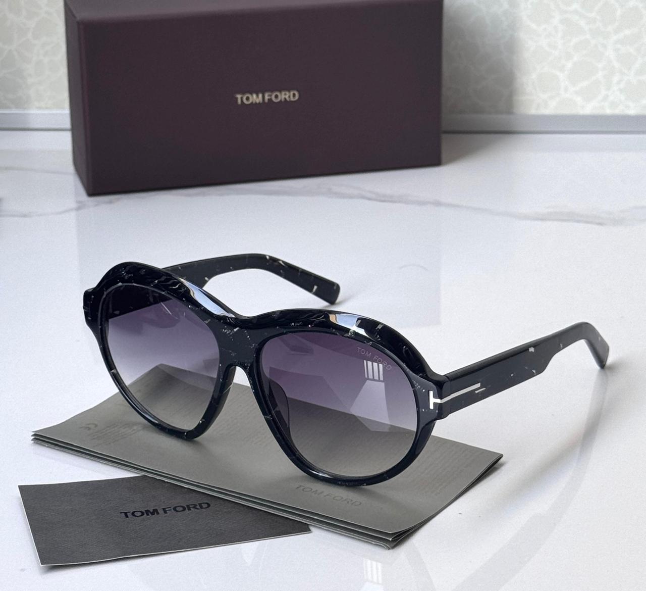 Tom ford sunglasses