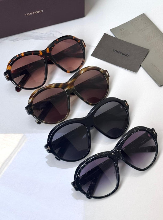 Tom ford sunglasses