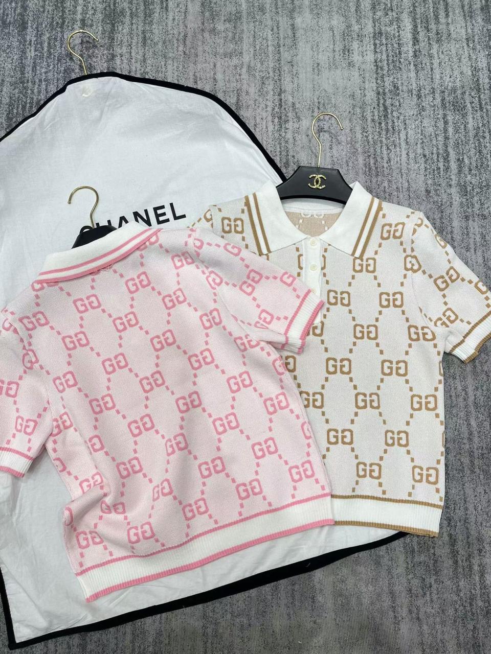 Gucci tshirt