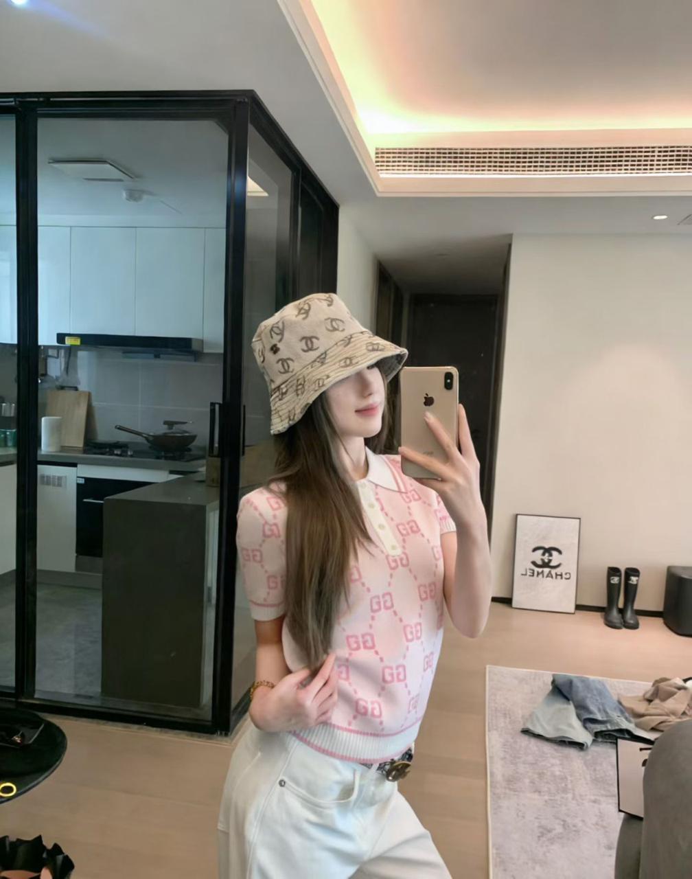 Gucci tshirt