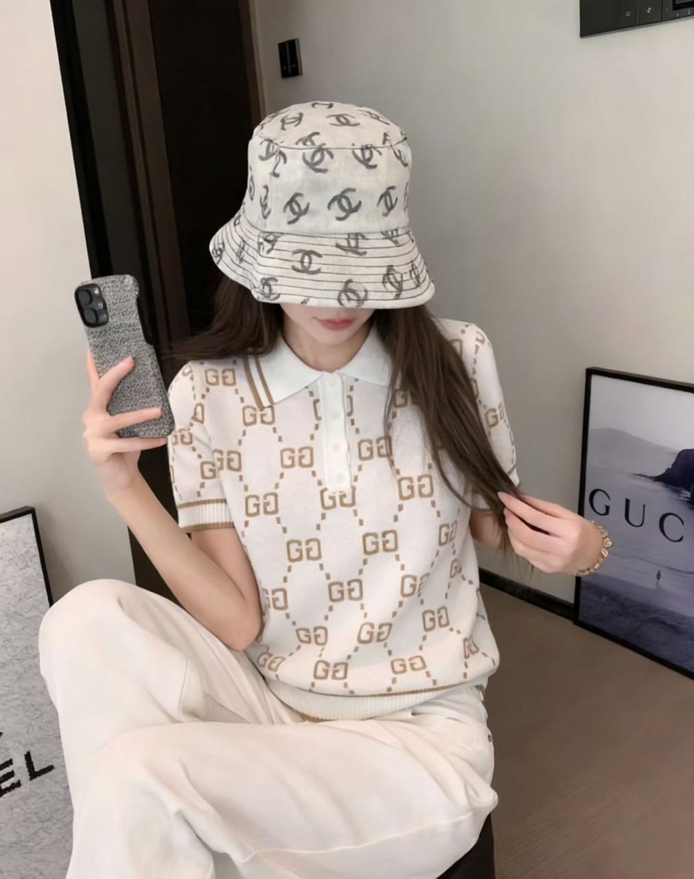 Gucci tshirt