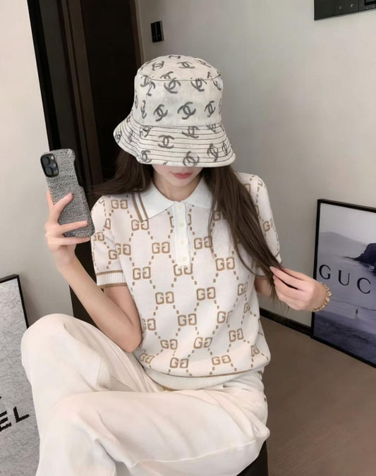 Gucci tshirt