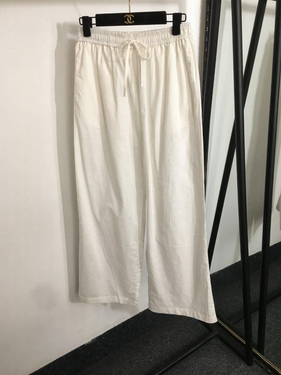Loro piana clothes set