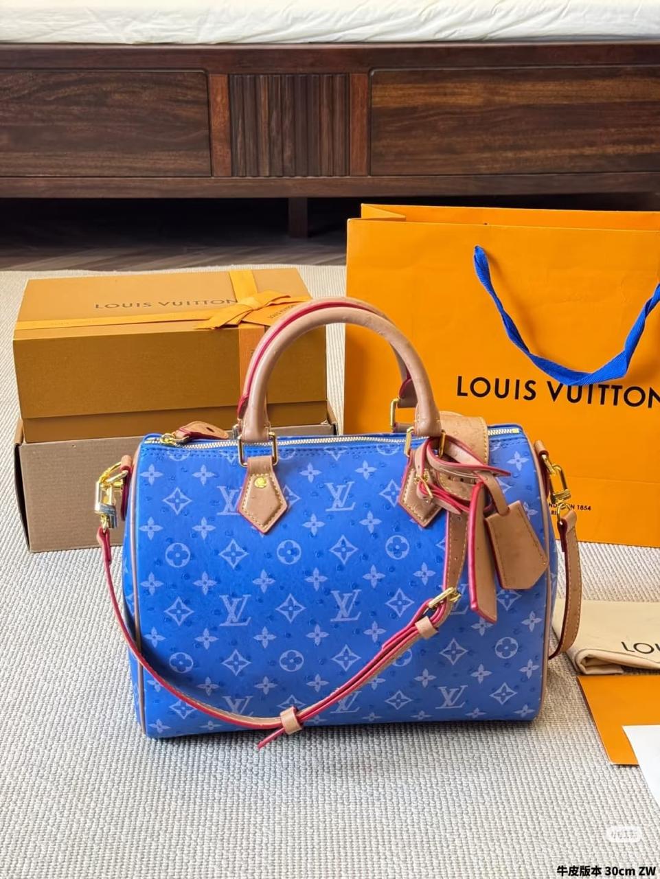 Lv bag