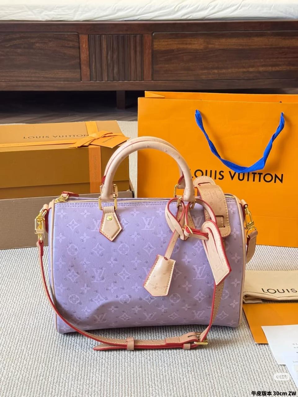 Lv bag