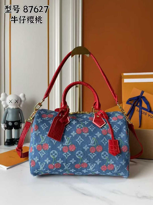 Lv bag