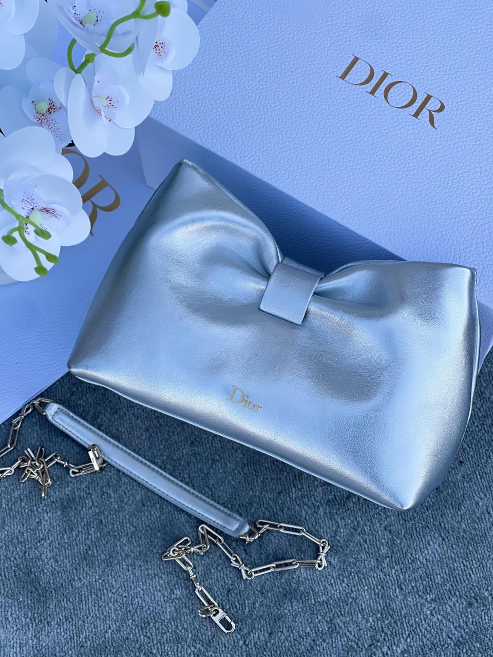 Dior bag