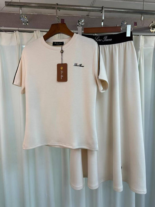 Loewe tracksuit