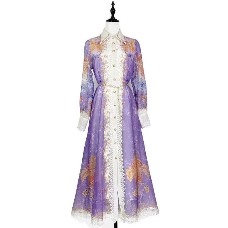 Zimmermann dress