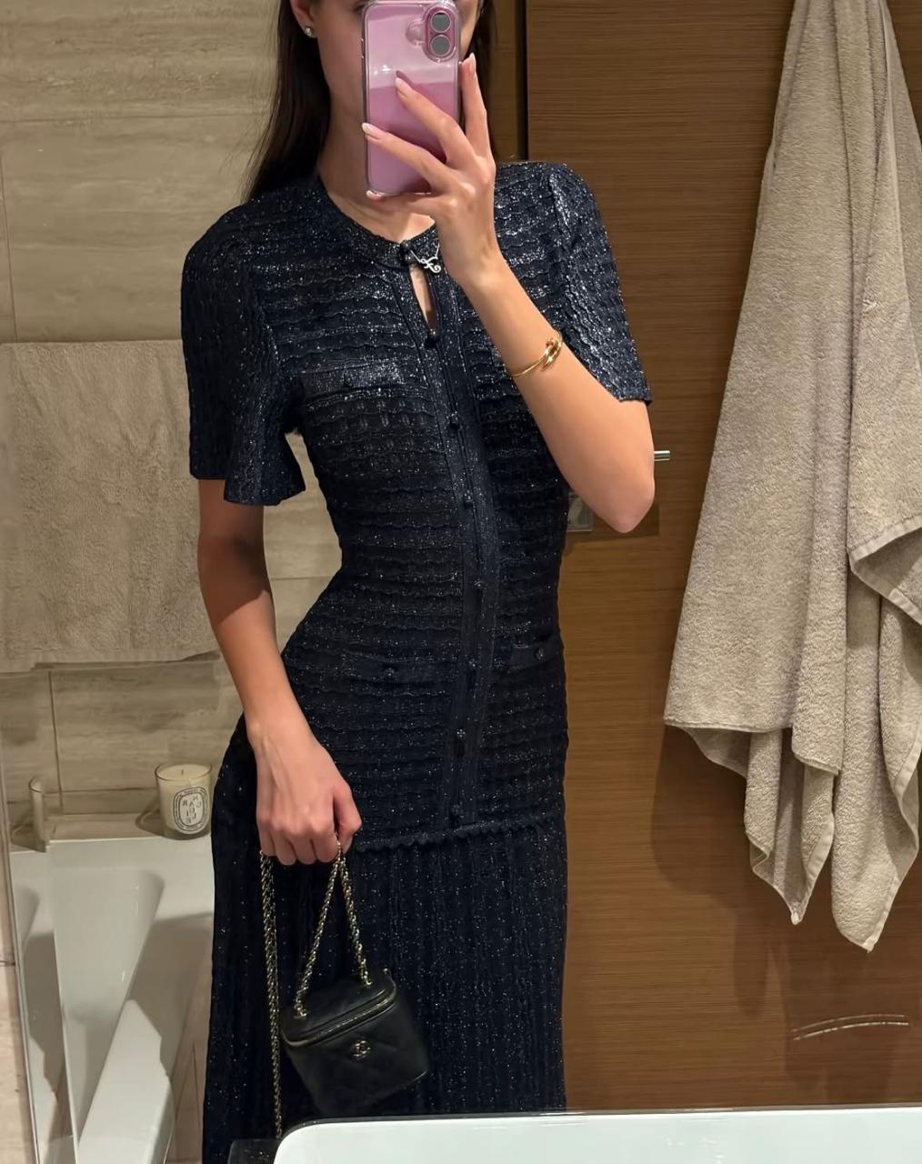 Zimmermann dress
