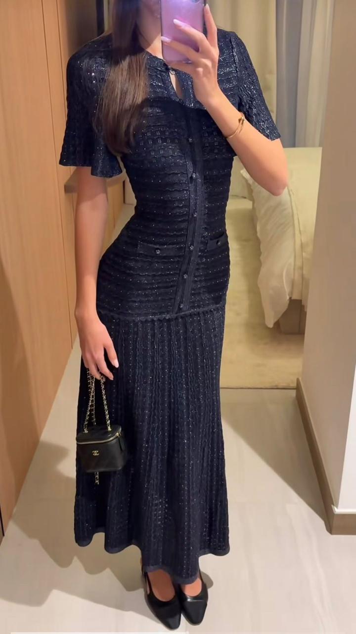 Zimmermann dress
