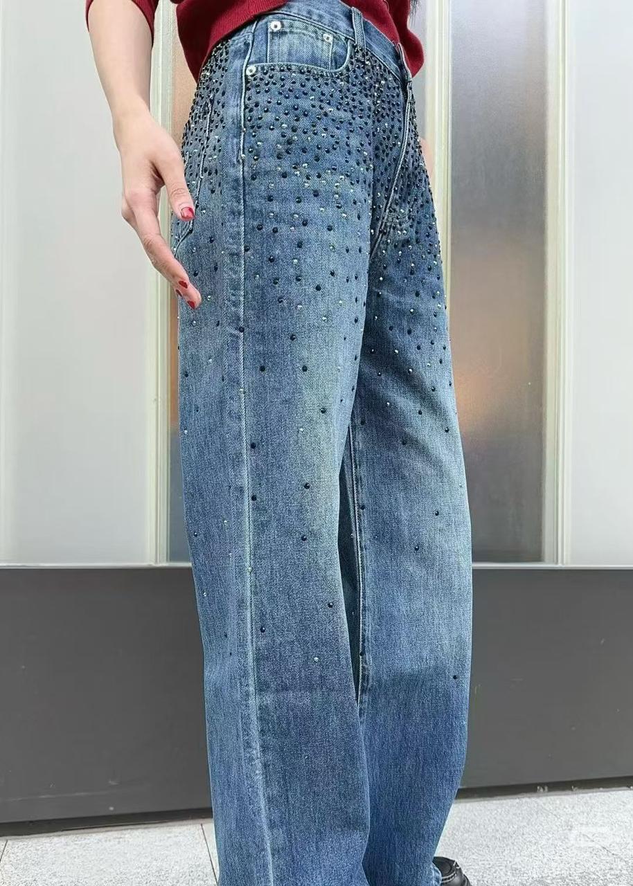 miu miu pants