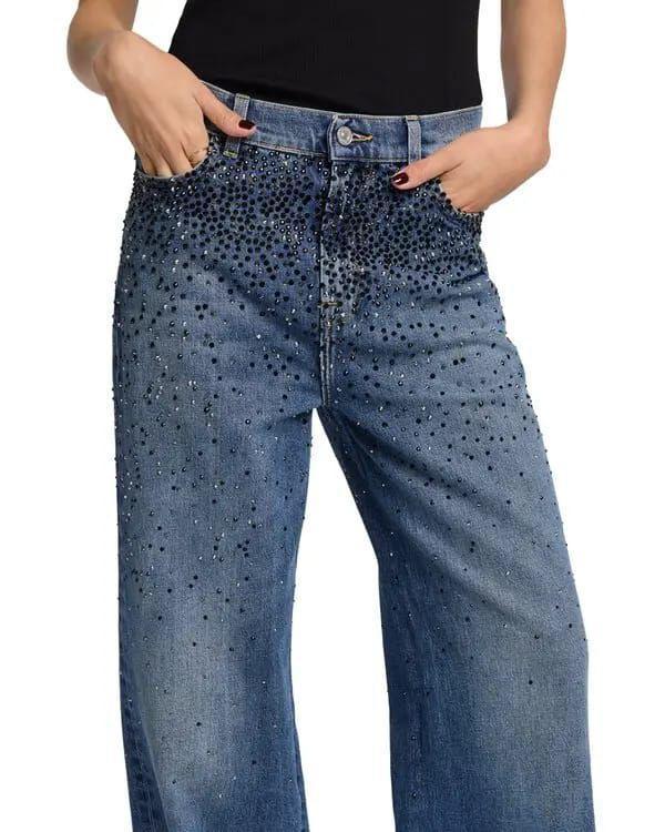 miu miu pants