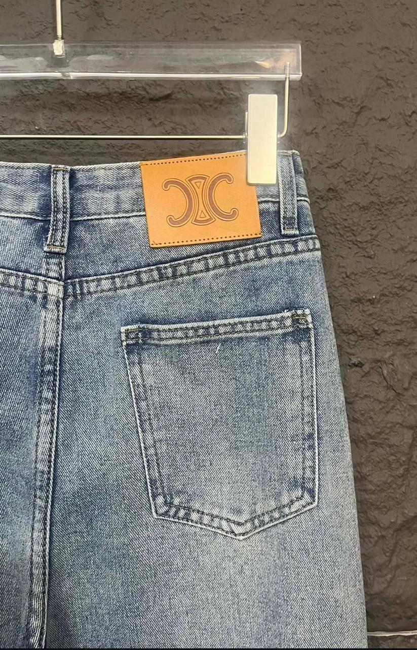 celine pants
