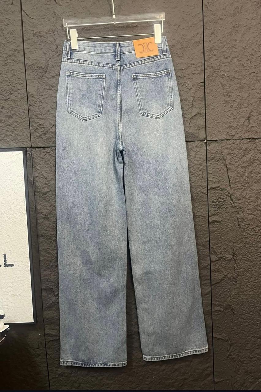 celine pants
