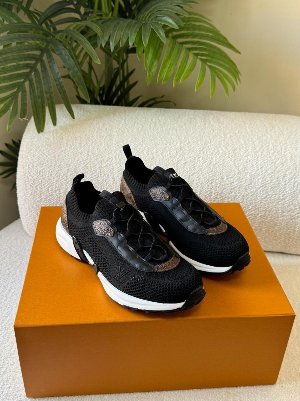 lv sneakers