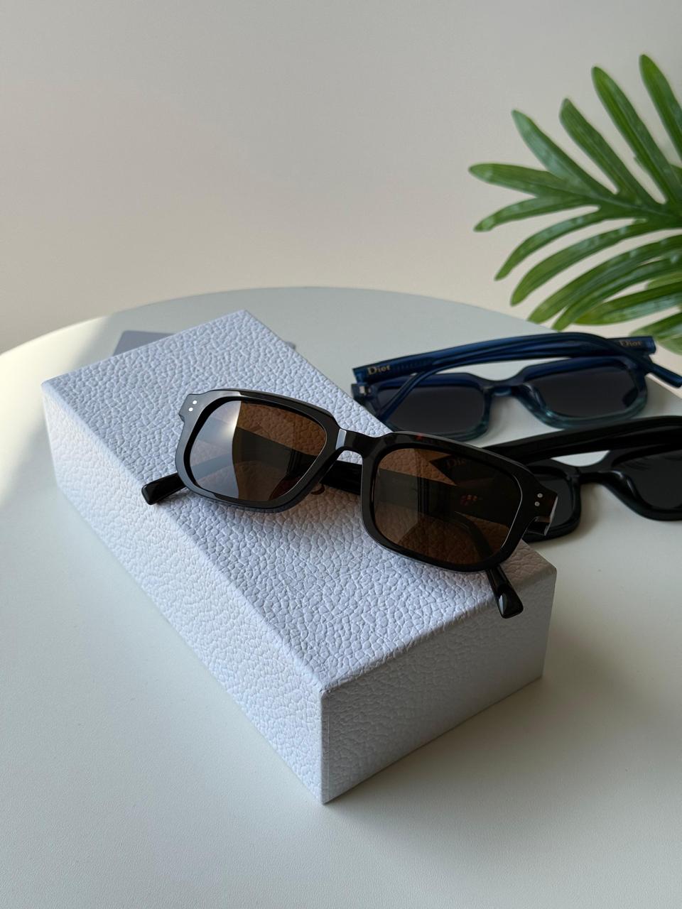 Dior sunglasses