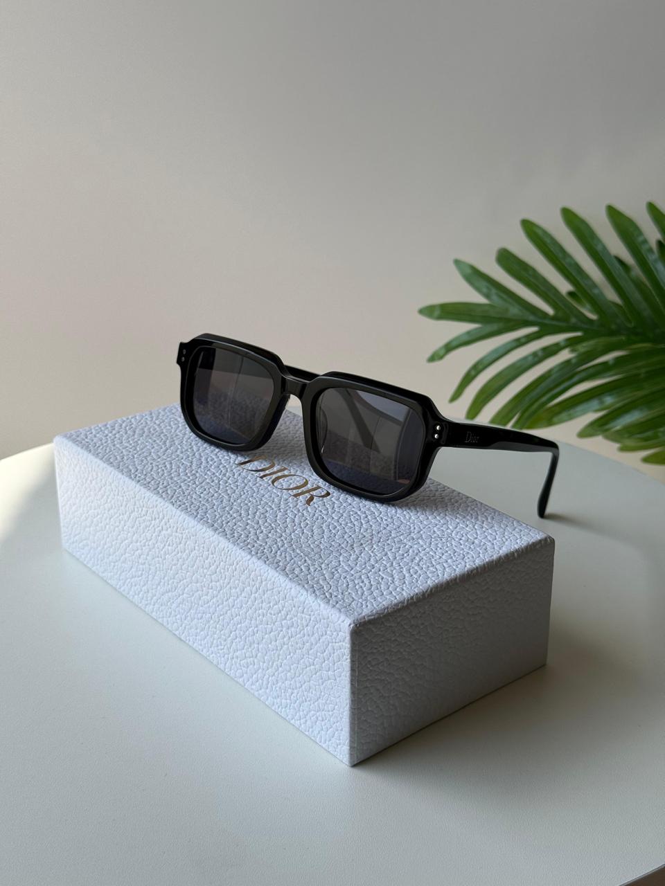 Dior sunglasses