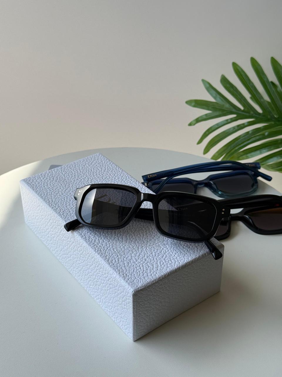 Dior sunglasses