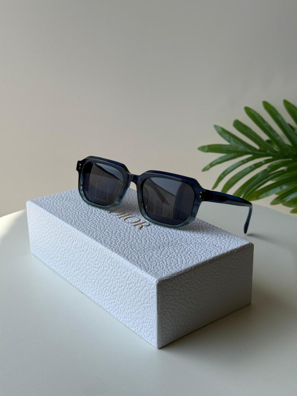 Dior sunglasses