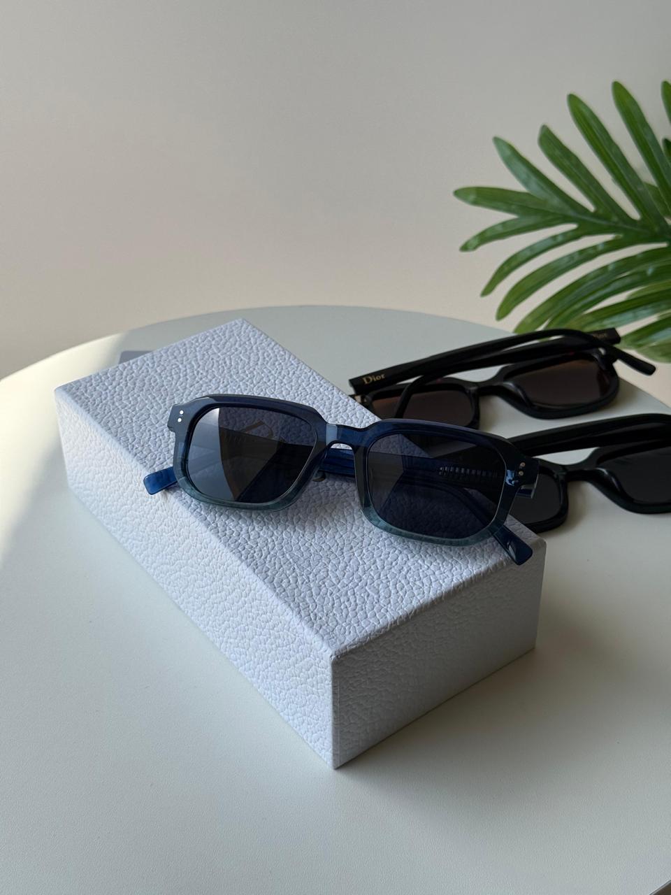 Dior sunglasses