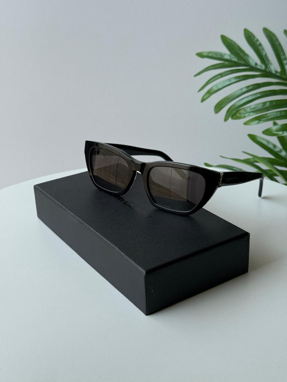 Ysl sunglasses
