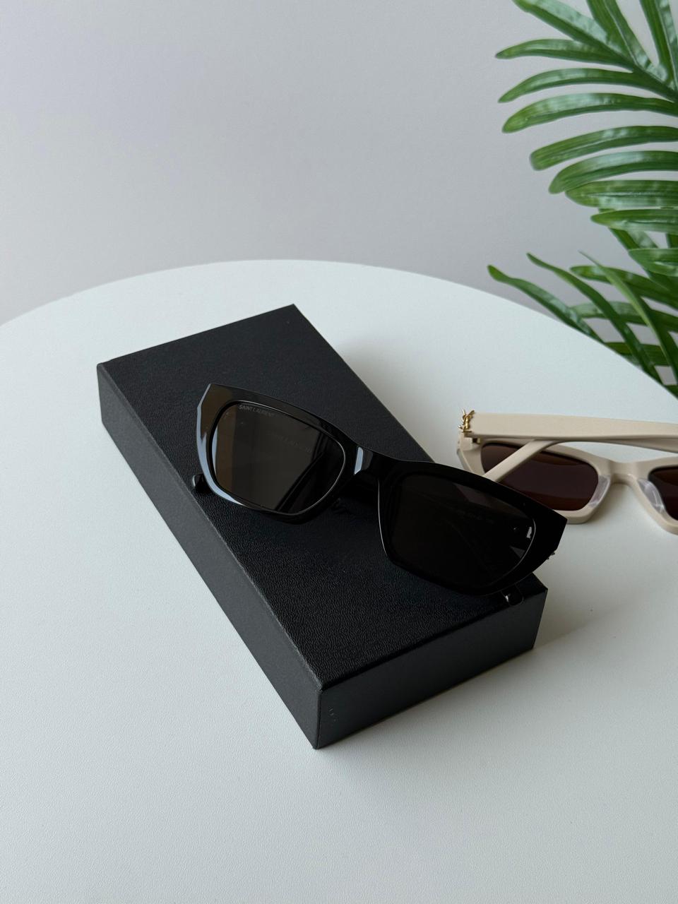 Ysl sunglasses