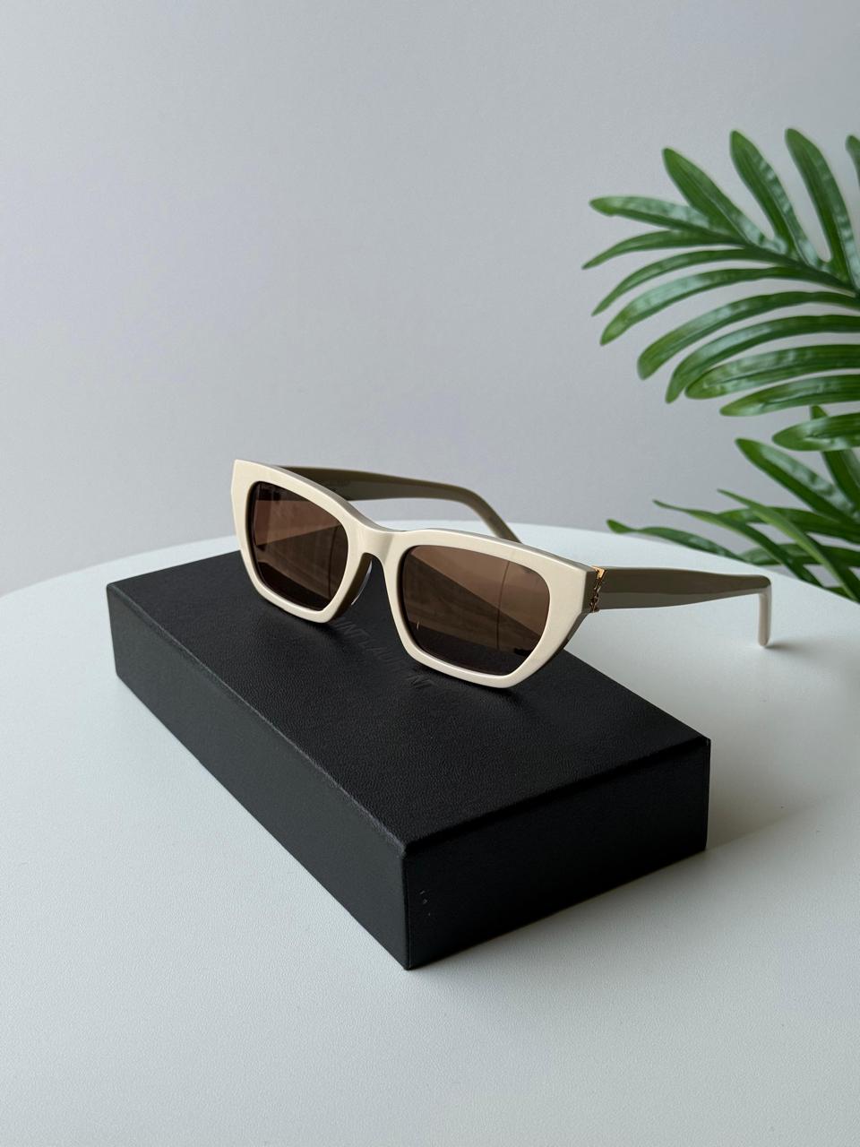 Ysl sunglasses