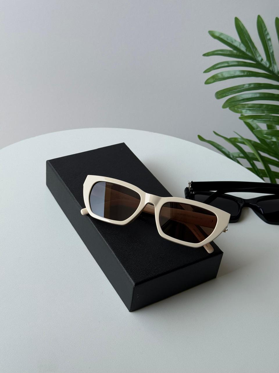 Ysl sunglasses