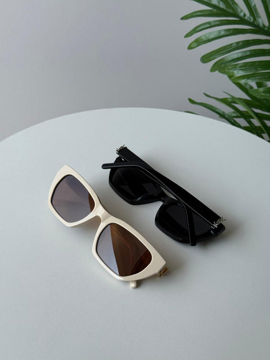 Ysl sunglasses