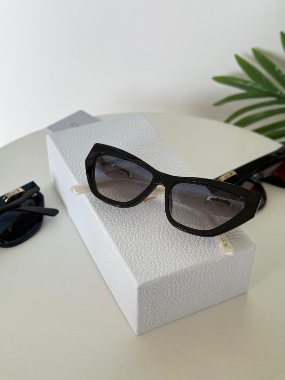 Dior sunglasses
