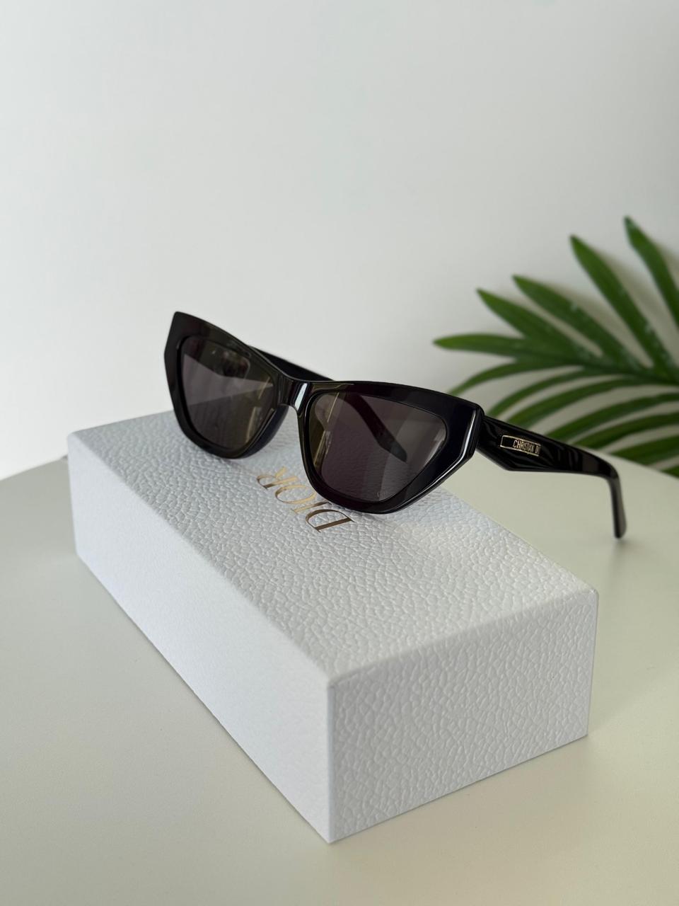 Dior sunglasses