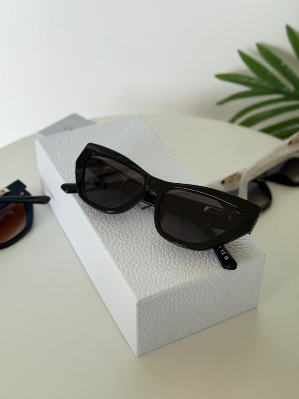 Dior sunglasses