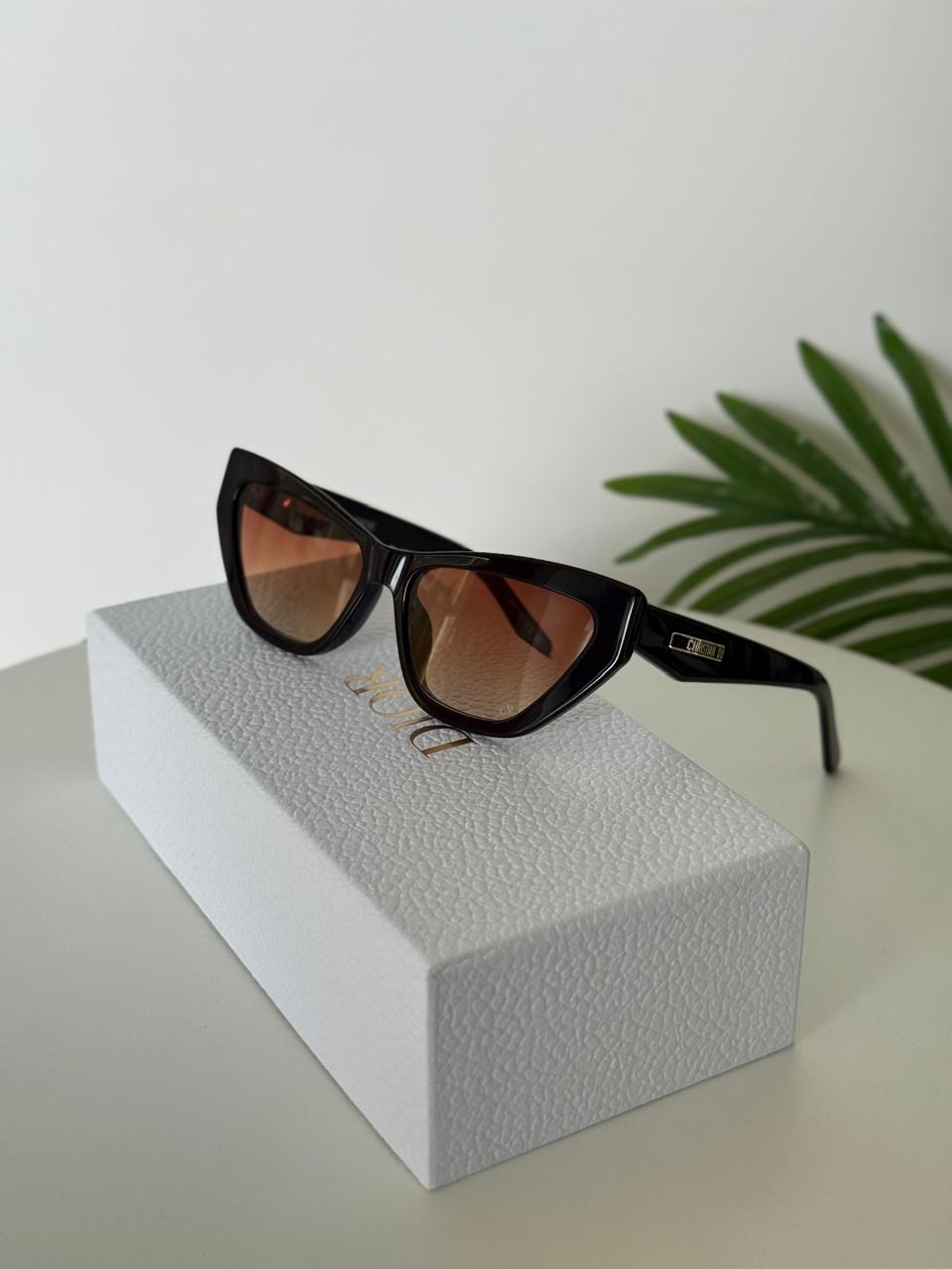 Dior sunglasses