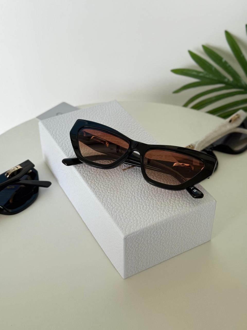 Dior sunglasses