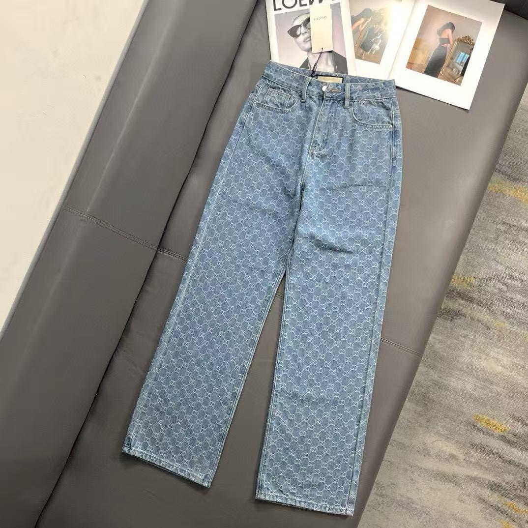 Gucci pants