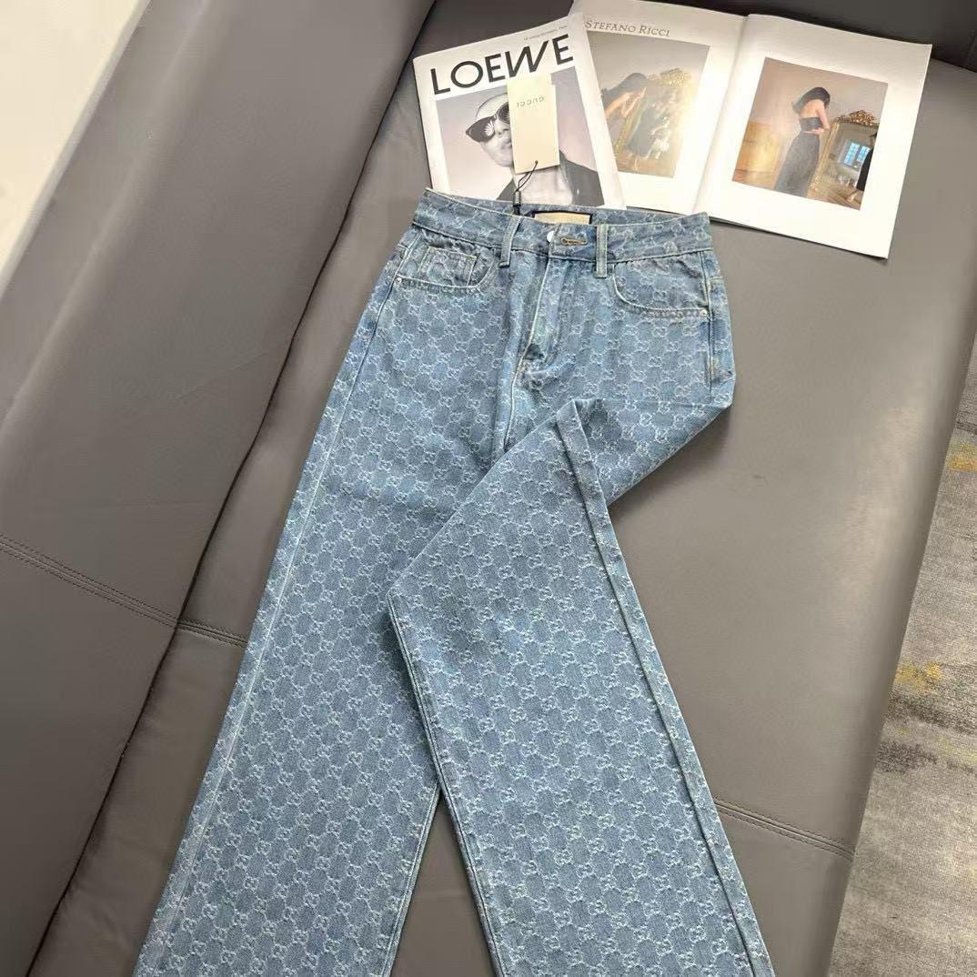 Gucci pants