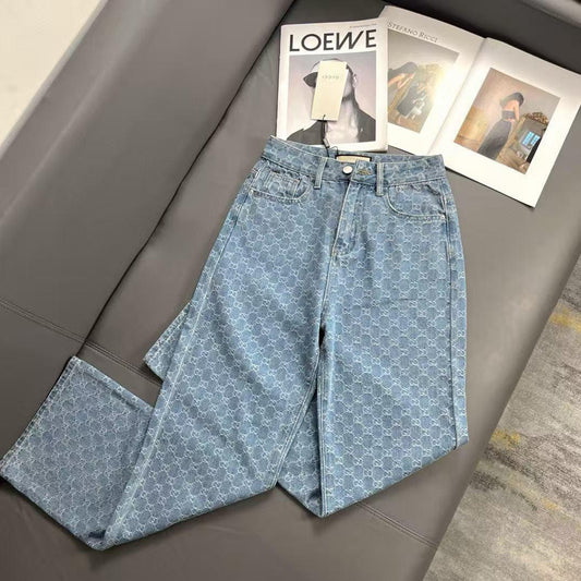 Gucci pants