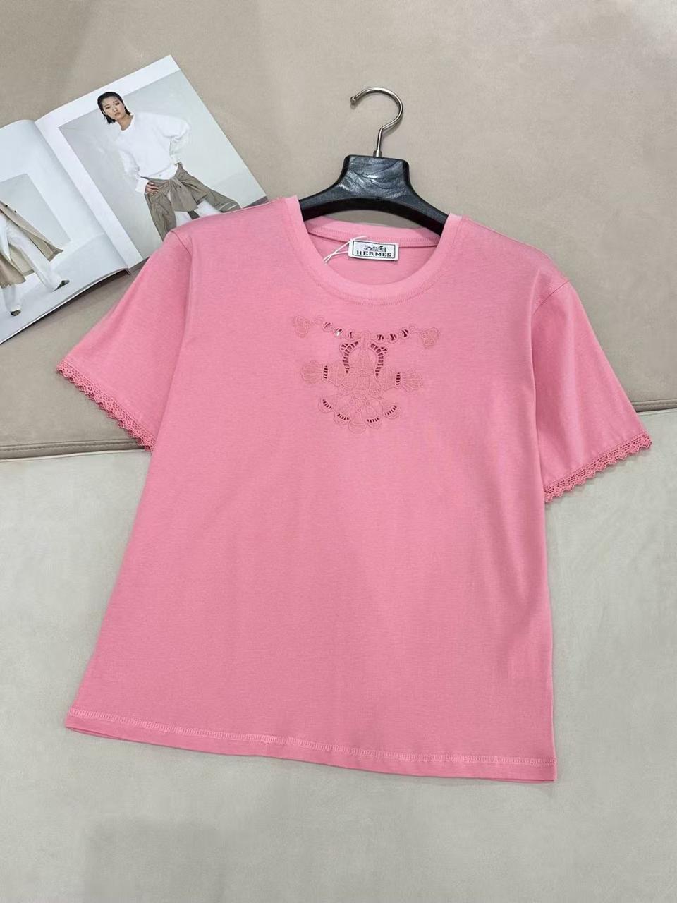 Hermes Tshirt