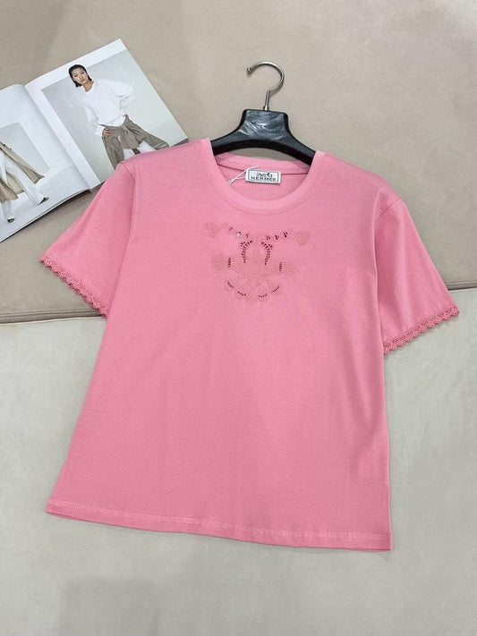 Hermes Tshirt