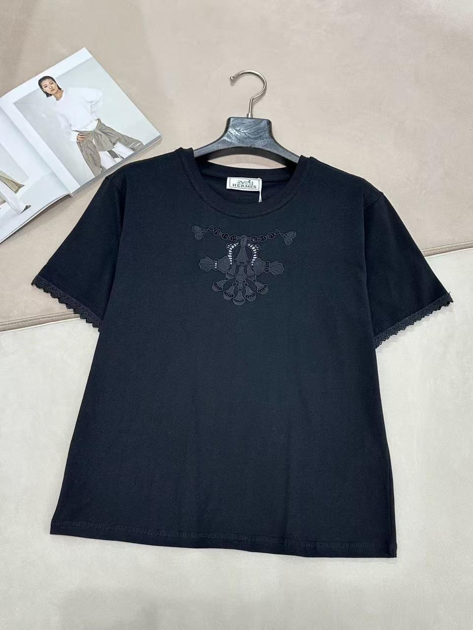 Hermes Tshirt