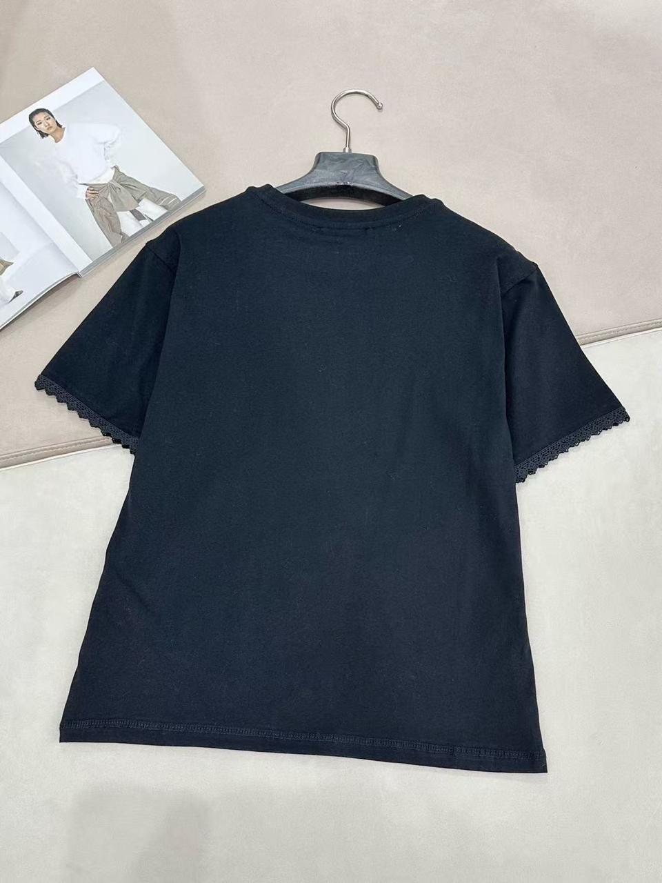 Hermes Tshirt
