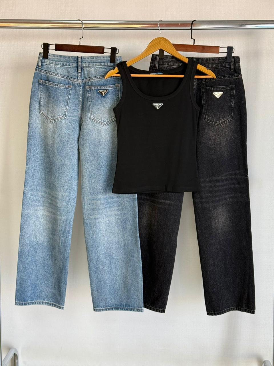 Prada pants