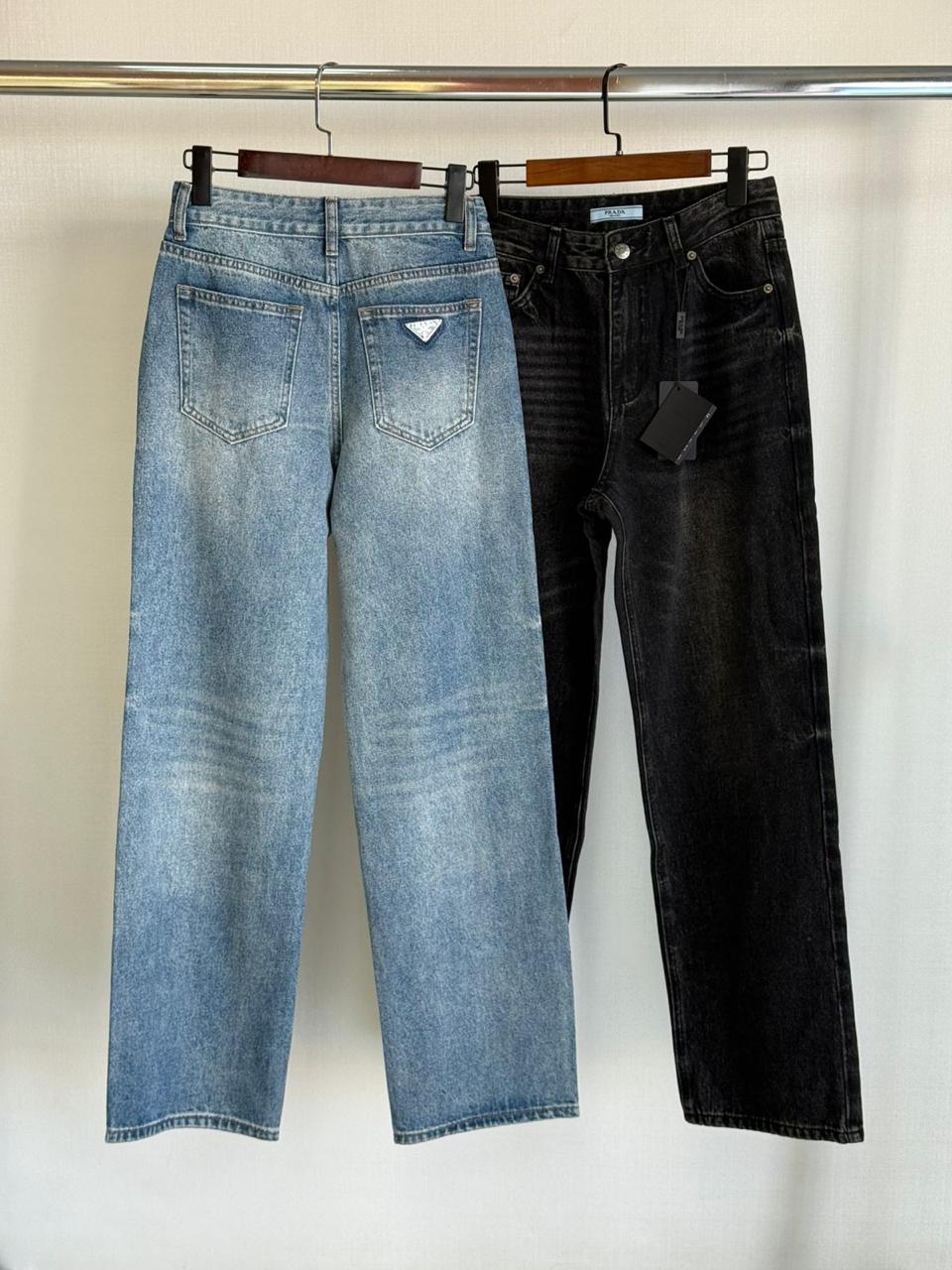 Prada pants