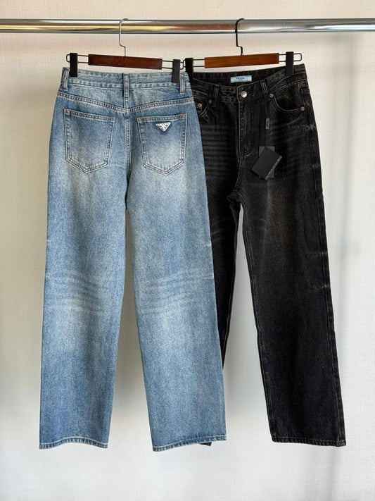 Prada pants